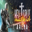 Icon des Programms: Hellsplit: Arena VR