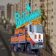 程序图标: Butanooo! Simulator