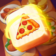 プログラムのアイコン: Onet Jigsaw: Tile Match P…