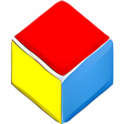 Icona del programma: NeoSetup Updater
