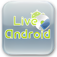 Icon des Programms: LiveAndroid