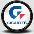 Ikona programu: Gigabyte App Center