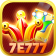 Icon des Programms: 7E777 Zeburg Linlod