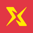 Icon des Programms: SnapX  Poster Maker