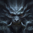 Icon des Programms: Oniro