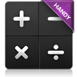 Ikona programu: Handy Calculator