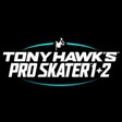 プログラムのアイコン: Tony Hawk's Pro Skater 1 …