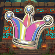 Icon of program: QuickRollBattle
