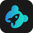 程序图标: Panda Game Booster - RAMC…