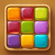Icon des Programms: Sugar SwoopGummy Loop