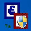 Icon des Programms: EasyCleaner