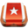 Programmsymbol: Wunderlist