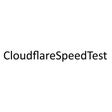 Icona del programma: CloudflareSpeedTest