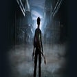 Icona del programma: The Walking Dead: Saints …