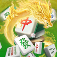 程序图标: Supper Mahjong Clash