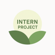 Icon des Programms: Internapp - project hirin…