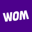 Icon des Programms: WOM Chile