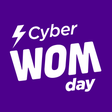Icona del programma: WOM …
