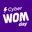 Icône du programme : WOM Chile