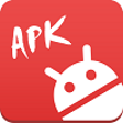 Ikona programu: KOPLAYER APK Install