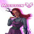 Icona del programma: Hitstun