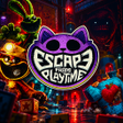 Icon des Programms: Escap…