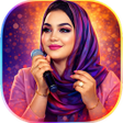 Ikona programu: اغاني ملاذ غازي 2026 بدون…