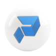 Icon des Programms: Danapayz