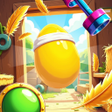 Icône du programme : CluckPop
