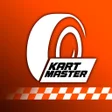 Icon des Programms: Kart Master