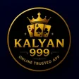 Icon des Programms: Kalyan 999 Online Matkaa …