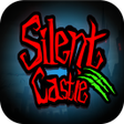 プログラムのアイコン: Silent Castle