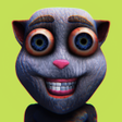 Icon des Programms: My Talking Juan