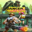 プログラムのアイコン: Danger Scavenger