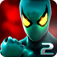 Icon of program: Power Spider 2 - Parody G…