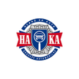 Ikona programu: HAKA System+