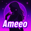 Icône du programme : Amee…