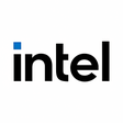 Programmsymbol: Intel Wireless Bluetooth …