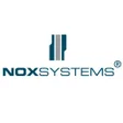 Icon des Programms: NOX for Android