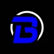 Icon des Programms: Correct Scores Blaize