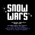 Icon des Programms: Snow Wars