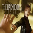 Icon des Programms: The Backrooms: Forsaken