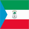 Ikona programu: Equatorial Guinea