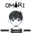 Icon des Programms: OMORI