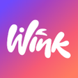 プログラムのアイコン: WinkToon