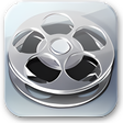 Icon of program: Xilisoft Video Converter