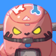 Ikona programu: HeroBot Quest
