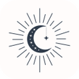 Icon des Programms: Lumina Life