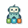 Ikona programu: LogiBot: Learn Coding Puz…