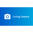 程序图标: SHARP Living Camera